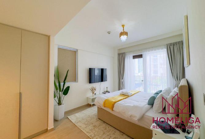 54009387 - صورة العقار 3