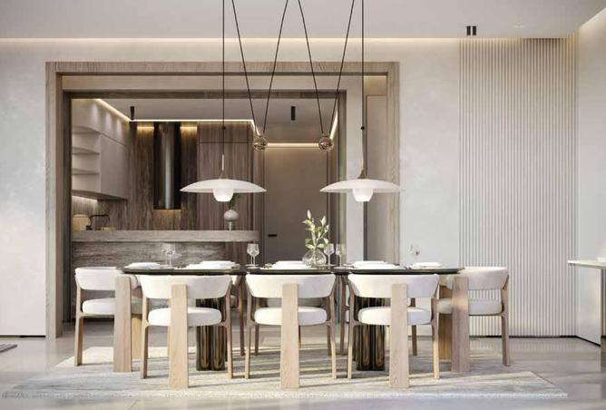 16012565 - صورة العقار 3