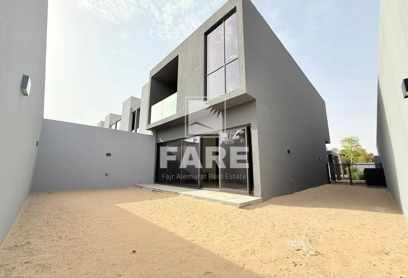 161872438 - Property Main Image