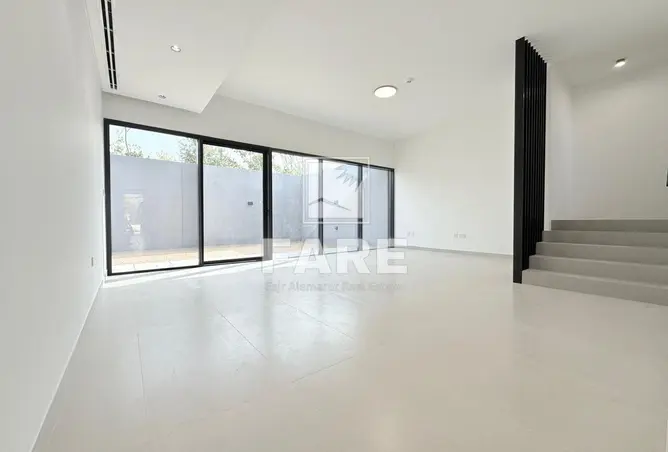 161872438 - Property Image 2