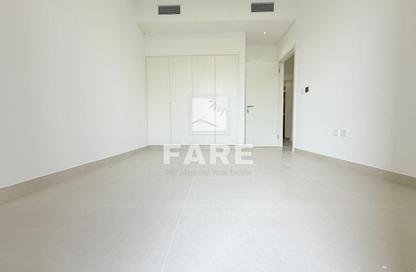 Townhouse - 3 - 6 for sale in Robinia - Masaar - Tilal City - Sharjah
