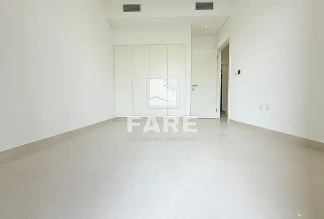 161872438 - Property Image 3