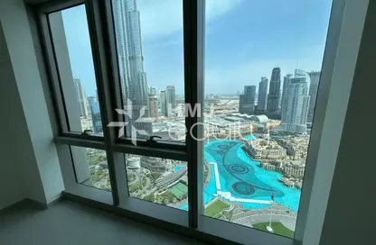 شقة - 3 غرف نوم - 3 حمامات للايجار في جراندي - منطقة دار الأوبرا - وسط مدينة دبي - دبي