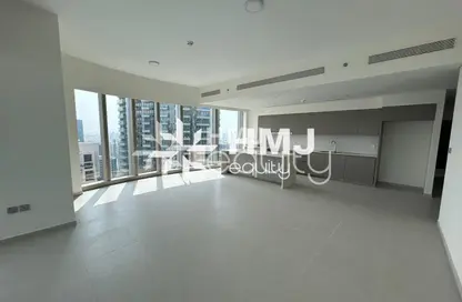 شقة - 3 غرف نوم - 3 حمامات للايجار في جراندي - منطقة دار الأوبرا - وسط مدينة دبي - دبي