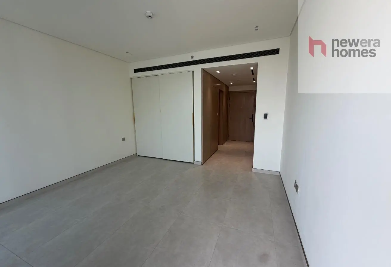 156253284 - Property Main Image