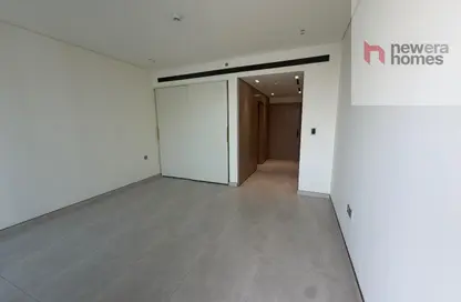 Apartment - 1 Bathroom for rent in Binghatti Ghost - Dubai Healthcare City 2 - Al Jaddaf - Dubai Apartment - 1 Bathroom for rent in Binghatti Ghost - Dubai Healthcare City 2 - Al Jaddaf - Dubai