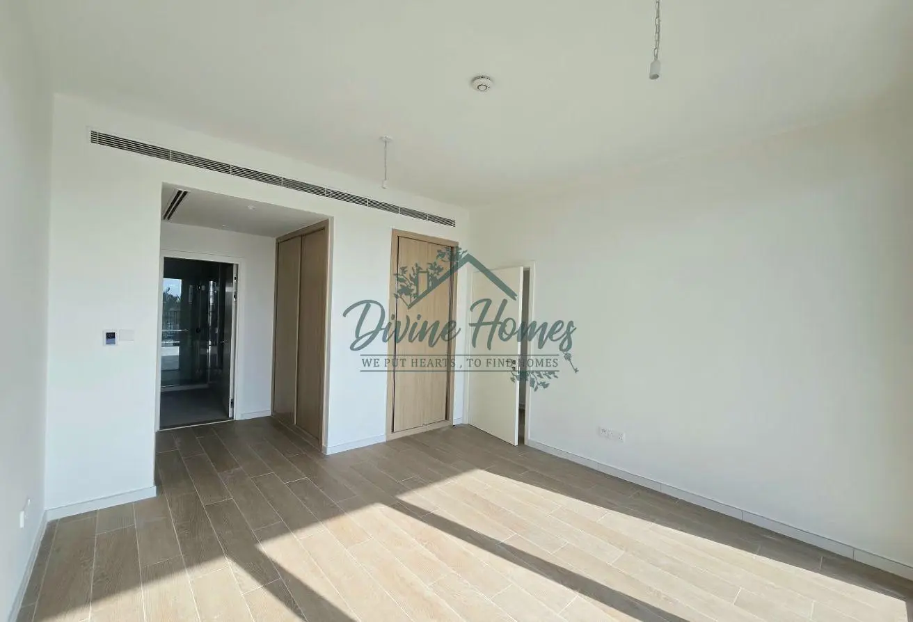 152380263 - Property Main Image