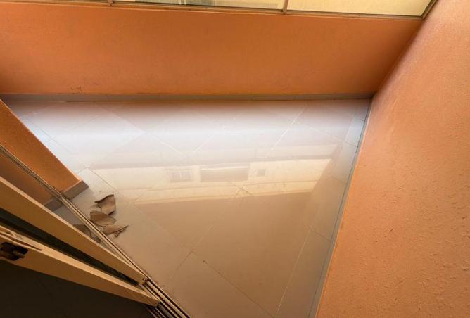 57770763 - Property Image 2