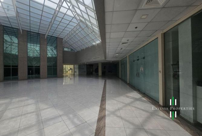 16311048 - Property Main Image