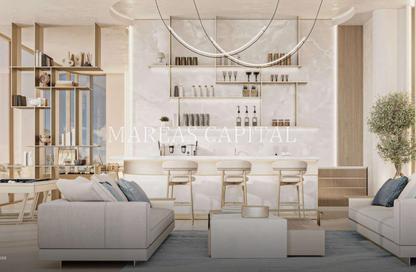 Apartment - 1 - 1 for sale in Cove Edition 3 by Imtiaz - Dubai Land Residence Complex - Dubai Apartment - 1 - 1 for sale in Cove Edition 3 by Imtiaz - Dubai Land Residence Complex - Dubai
