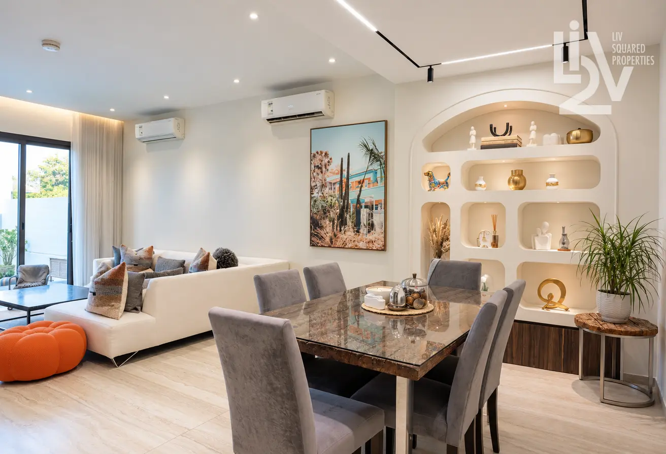 164572030 - Property Main Image