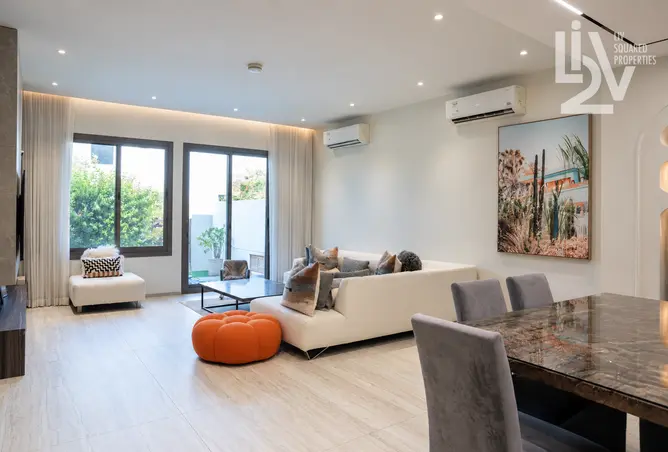 164572030 - Property Image 3