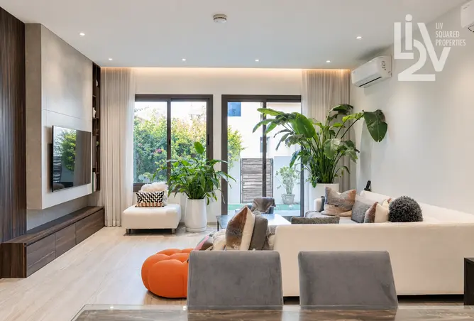 164572030 - Property Image 2