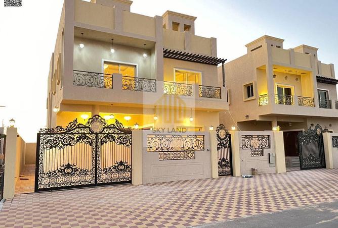 75400513 - صورة العقار 2