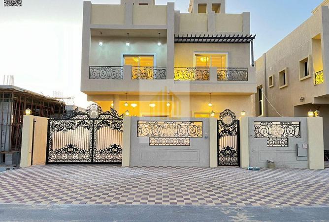 75400513 - صورة العقار 3