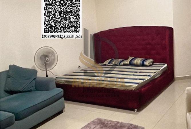 56950660 - Property Image 2