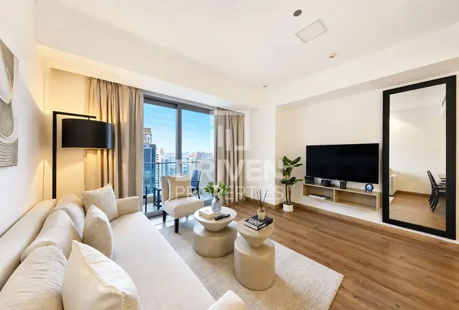159653235 - Property Image 2