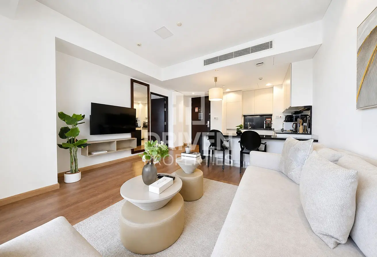 159653235 - Property Main Image