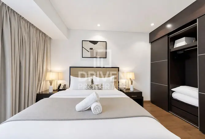 159653235 - Property Image 3