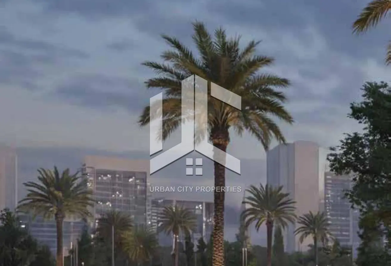 155509415 - Property Main Image
