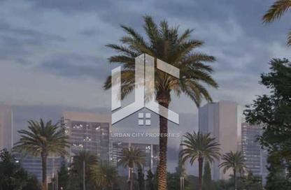 Apartment - 2 - 3 for sale in Radiant Waves - Shams Abu Dhabi - Al Reem Island - Abu Dhabi Apartment - 2 - 3 for sale in Radiant Waves - Shams Abu Dhabi - Al Reem Island - Abu Dhabi