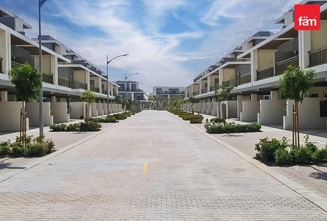 92695274 - صورة العقار 2