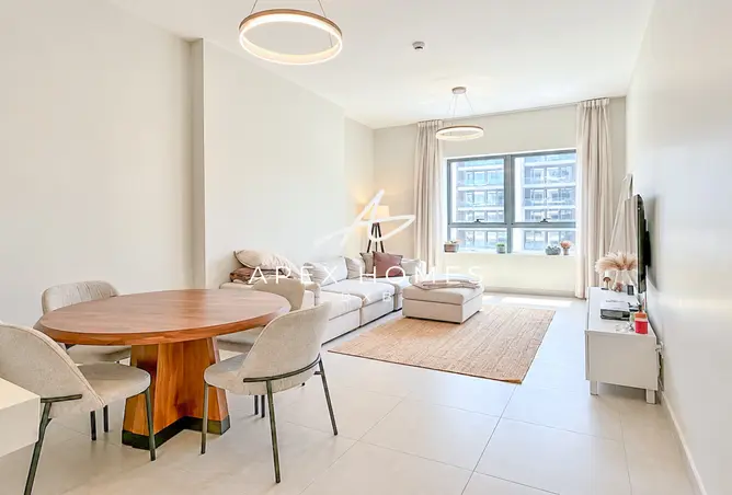 159151662 - Property Image 3