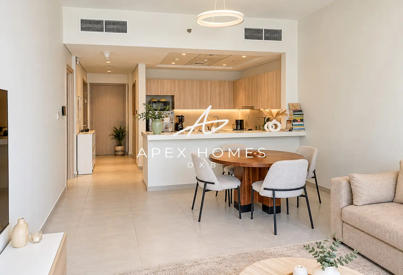 159151662 - Property Main Image