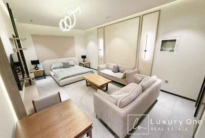 91802189 - Property Image 2