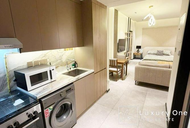91802189 - Property Image 3