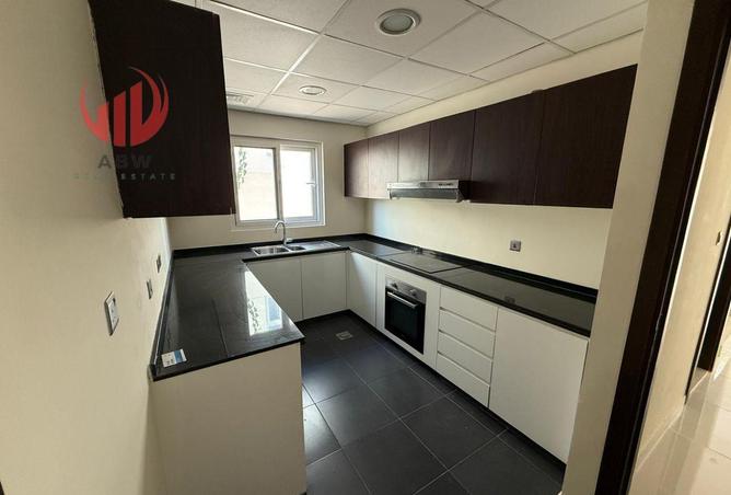 53167734 - صورة العقار 3