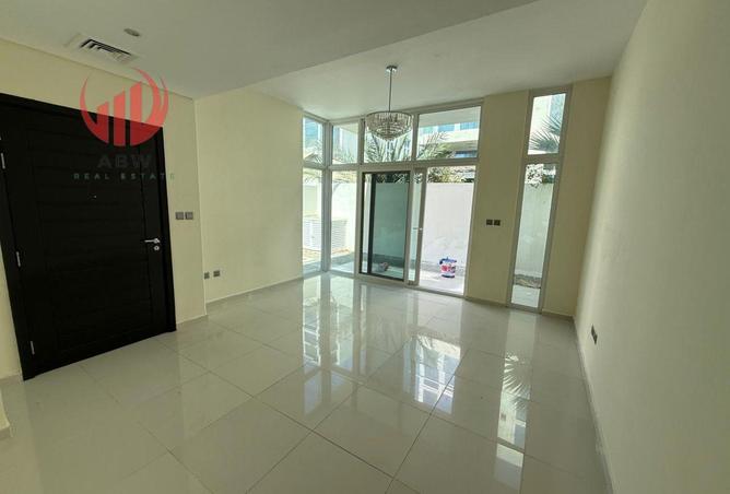 53167734 - الصورة الرئيسية للعقار