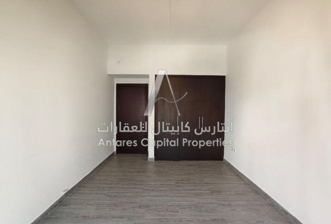 16261121 - الصورة الرئيسية للعقار