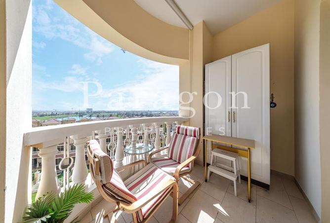 60134530 - الصورة الرئيسية للعقار