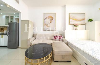 Apartment - Studio - 1 Bathroom for sale in Royal breeze 2 - Royal Breeze - Al Hamra Village - Ras Al Khaimah