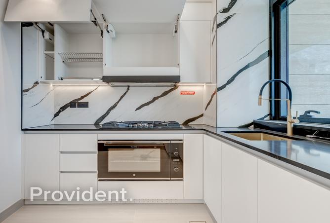 54388404 - صورة العقار 3