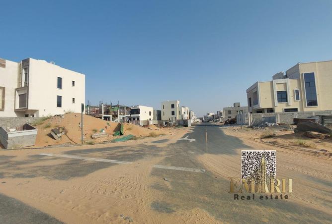 135605784 - Property Image 2