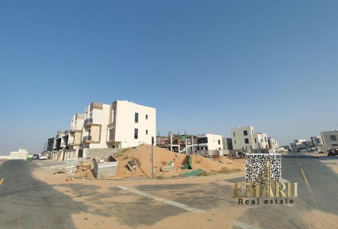 135605784 - Property Image 3
