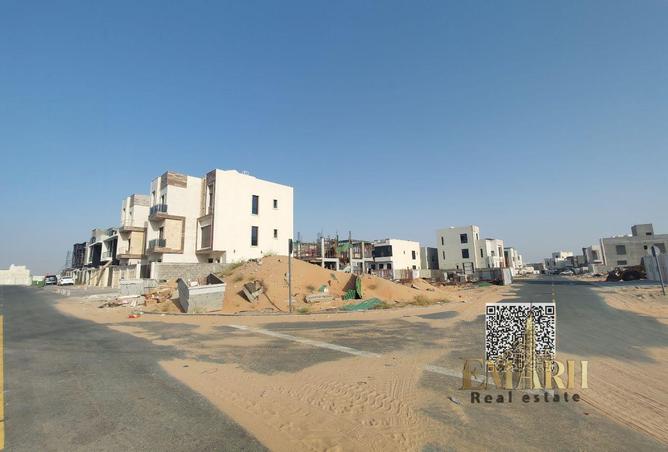 135605784 - Property Main Image