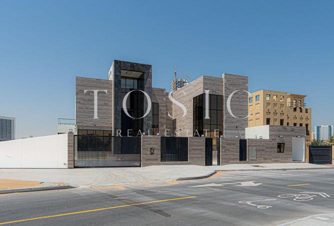132942761 - Property Image 2