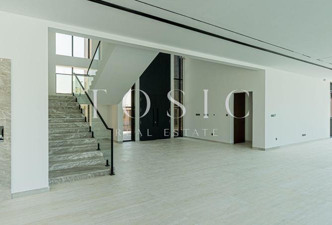 132942761 - Property Image 3