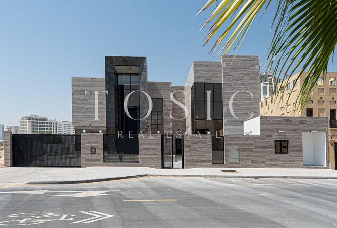 132942761 - Property Main Image