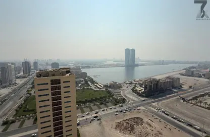 شقة - 2 غرف نوم - 2 حمامات للايجار في راك تاور - السير - رأس الخيمة شقة - 2 غرف نوم - 2 حمامات للايجار في راك تاور - السير - رأس الخيمة