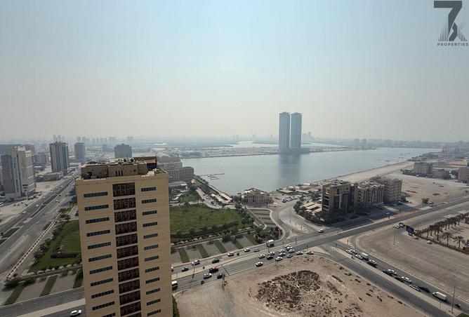 16145424 - الصورة الرئيسية للعقار