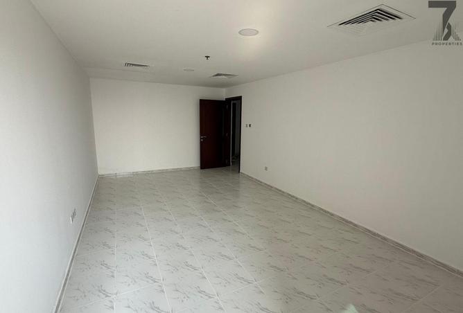 16145424 - صورة العقار 2