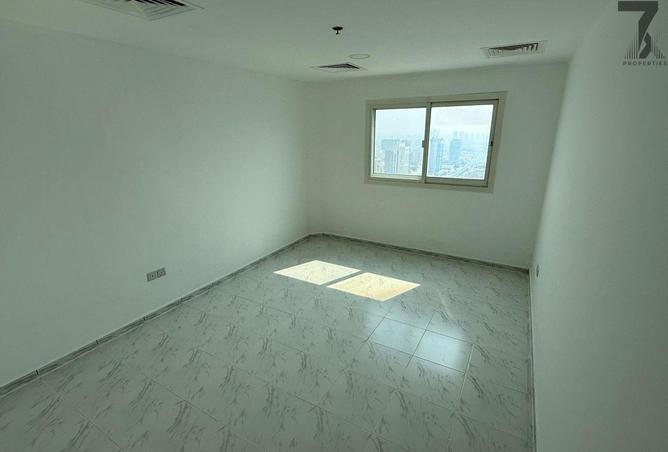 16145424 - صورة العقار 3