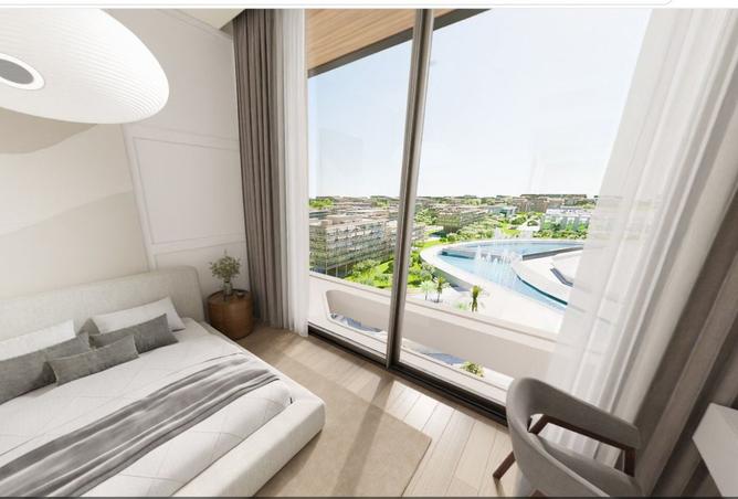 141895294 - Property Image 3