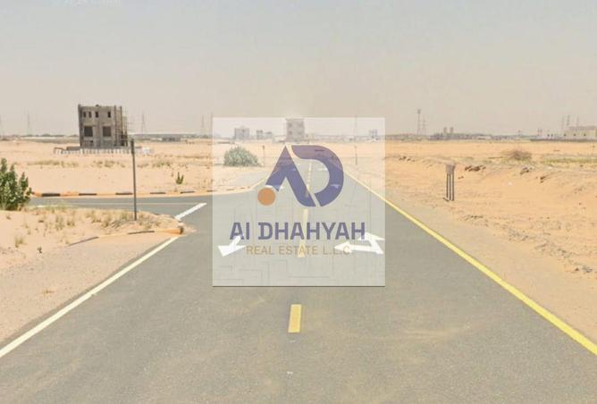 81113491 - الصورة الرئيسية للعقار