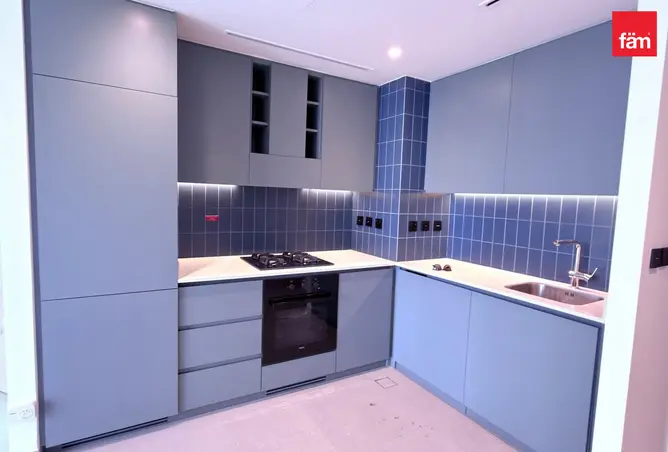 161852466 - Property Image 3