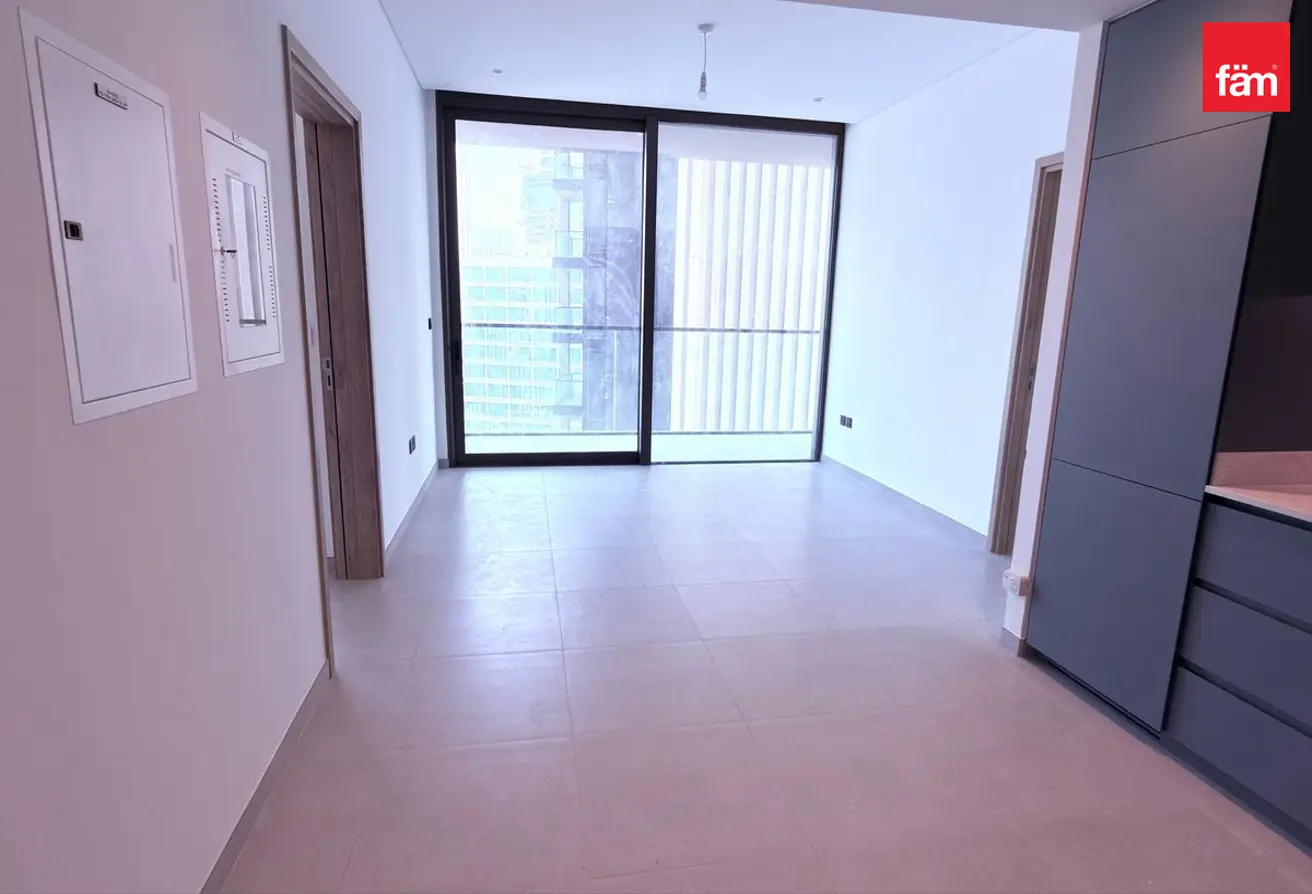 161852466 - Property Main Image